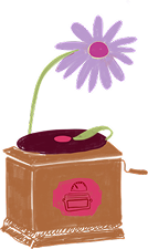 Alt Image