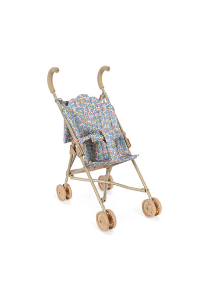 Doll Stroller
