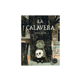 La calavera