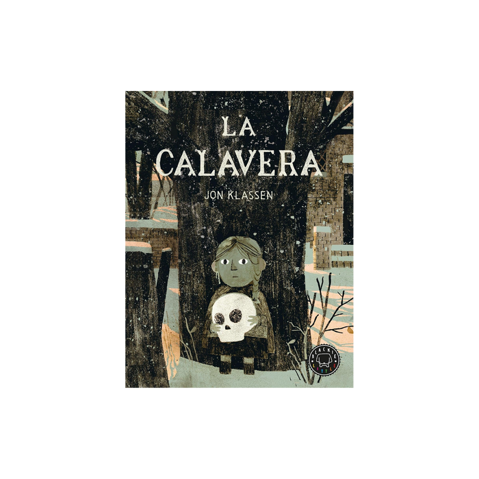 La calavera
