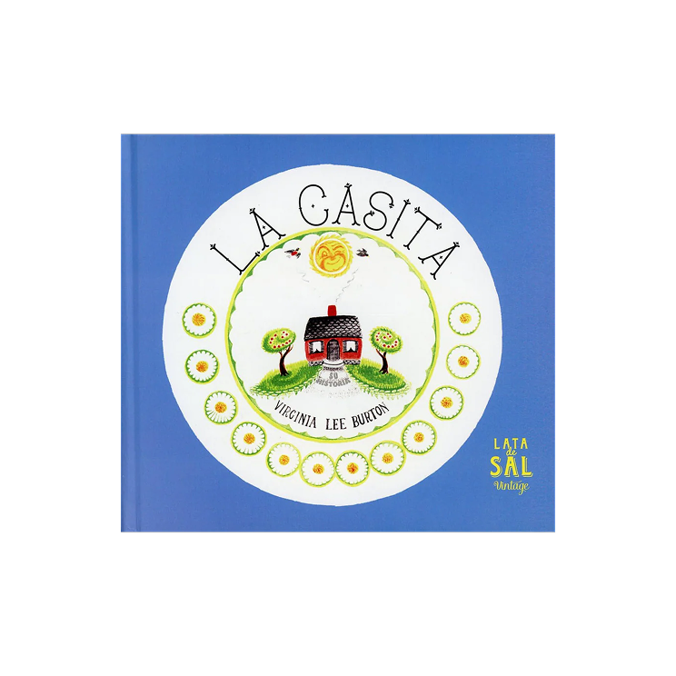 La Casita