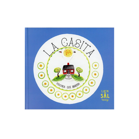 La Casita