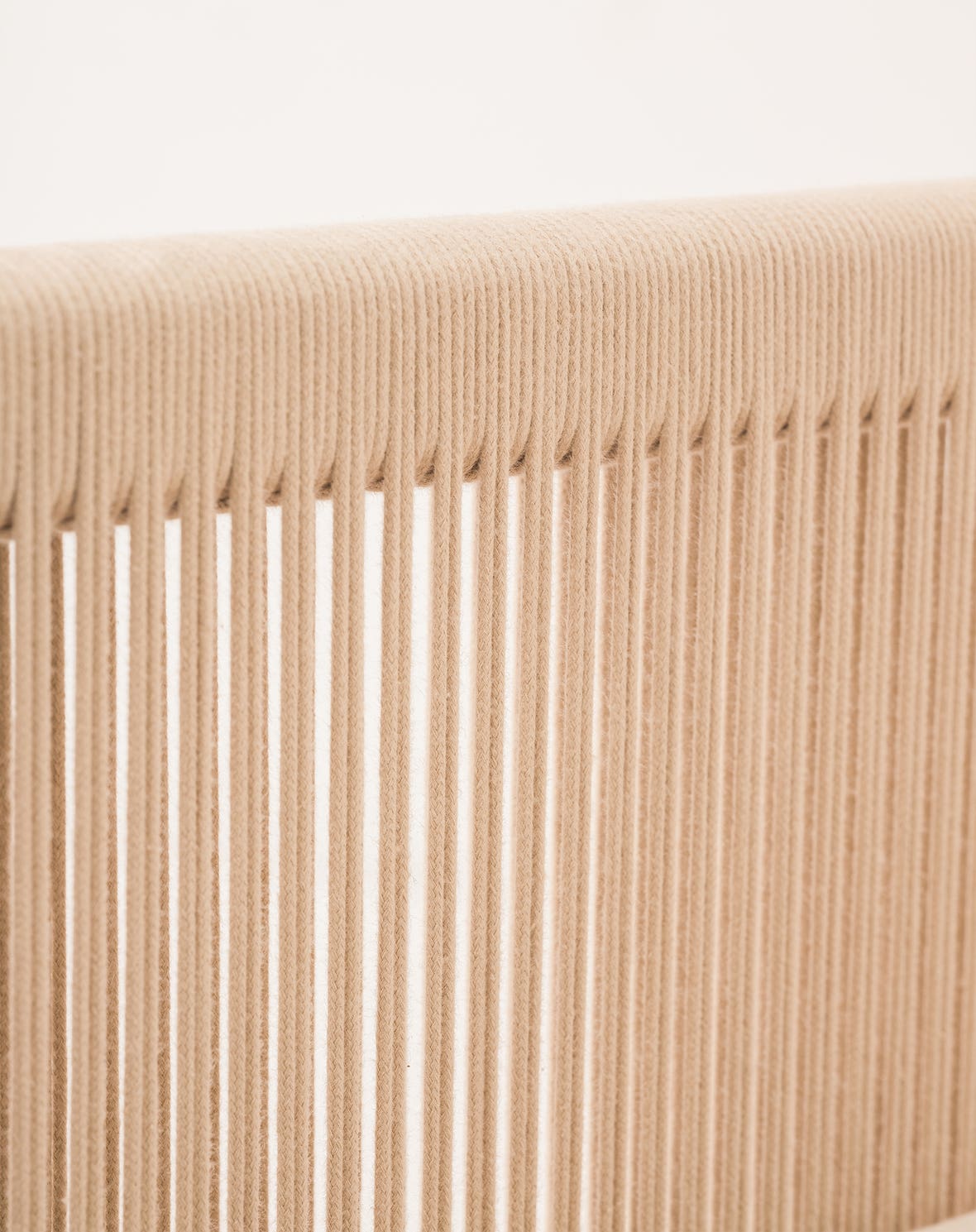 Oak wood evolutive junior extension - Latitude