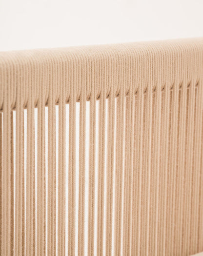 Oak wood evolutive junior extension - Latitude