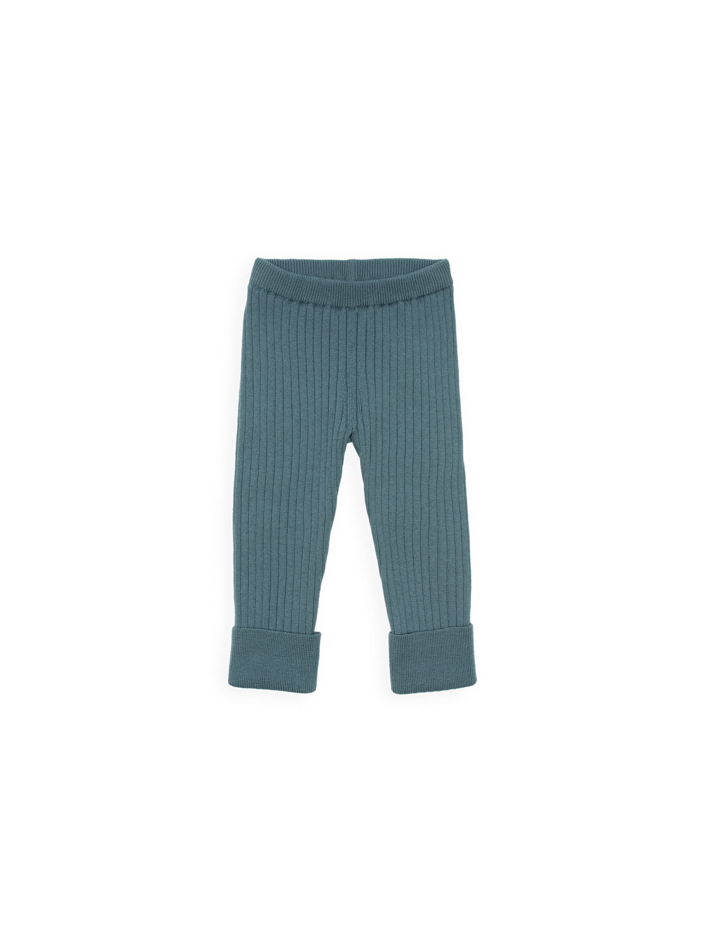 'Everyday' Kids leggings