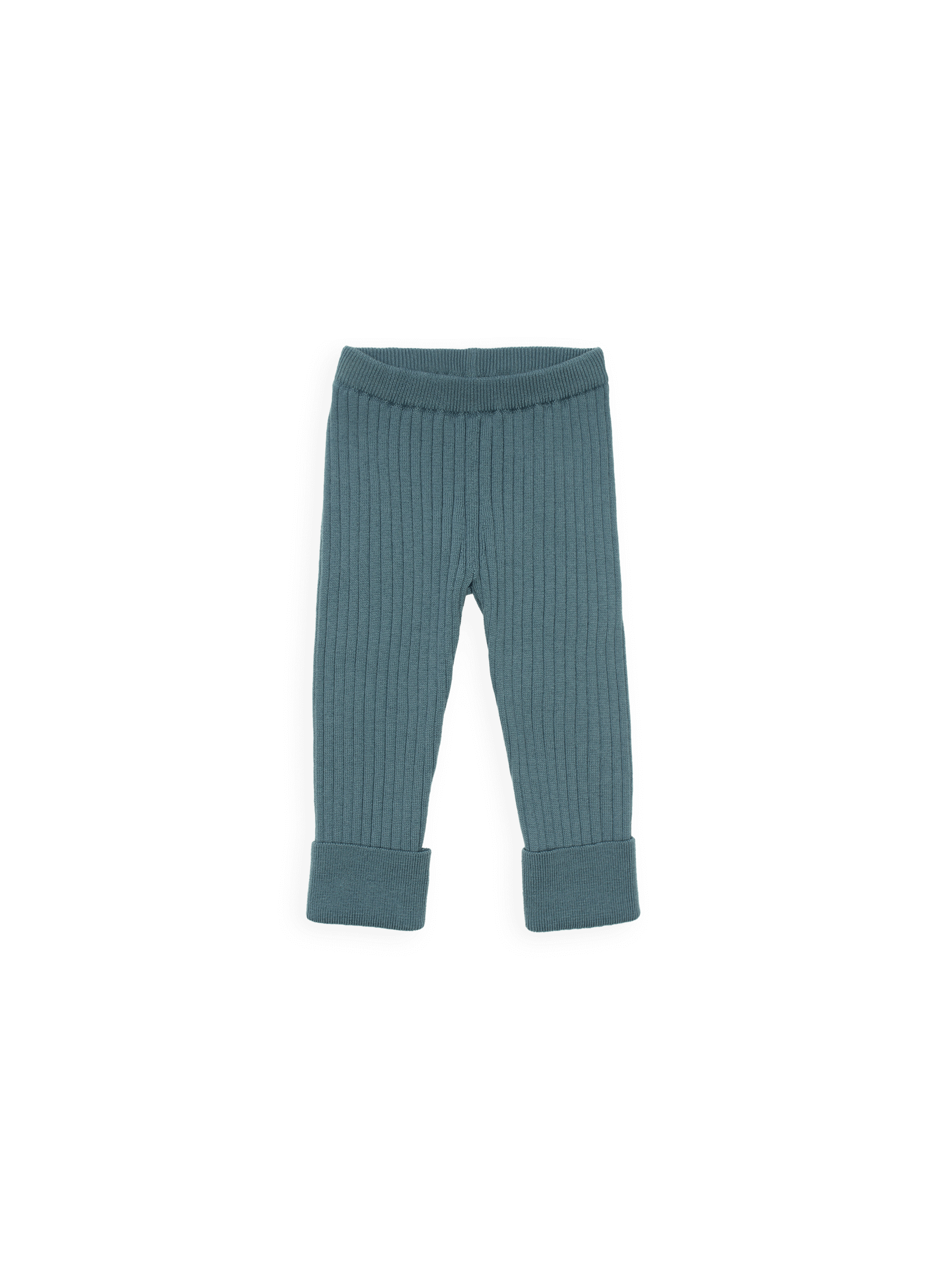 'Everyday' Kids leggings