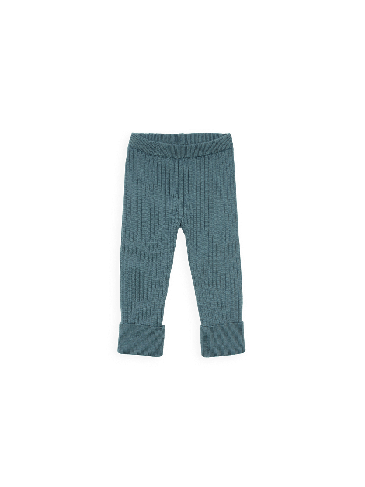 'Everyday' Kids leggings