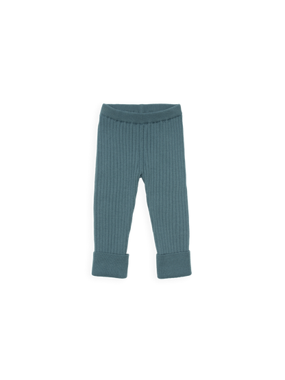 'Everyday' Kids leggings