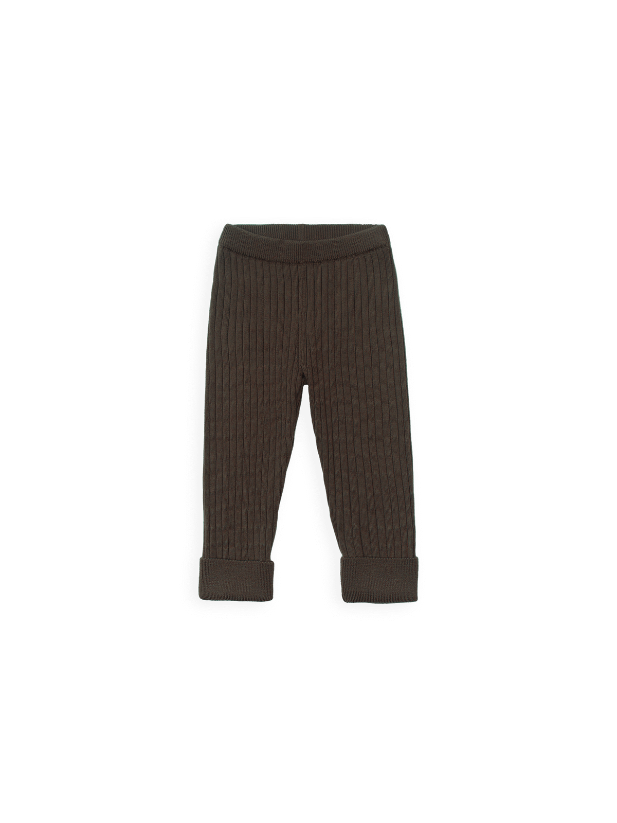 'Everyday' Kids leggings
