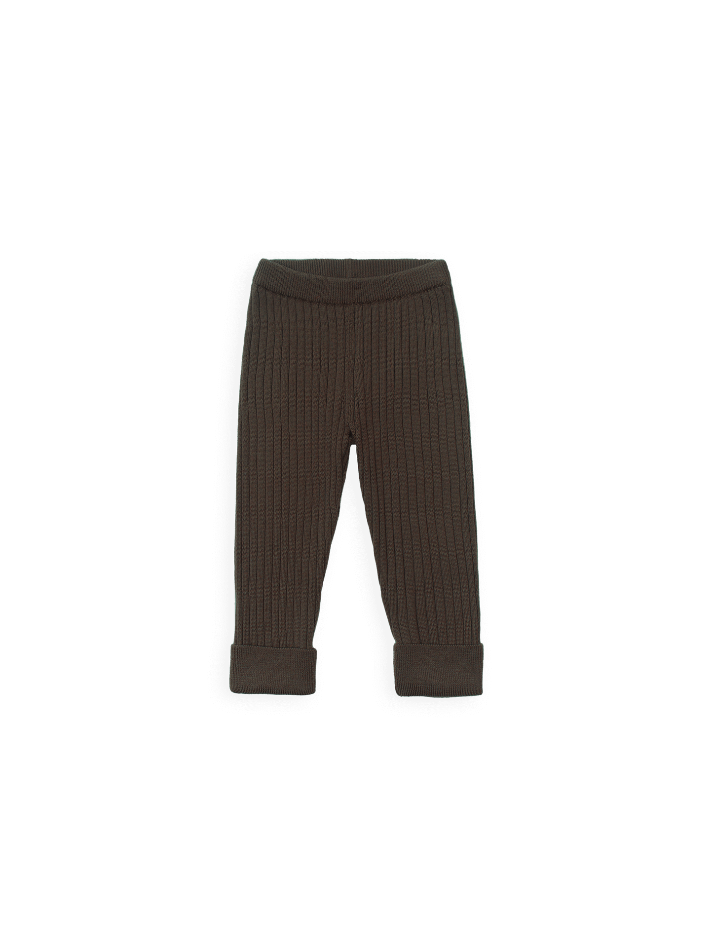 'Everyday' Kids leggings