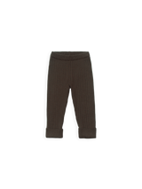 'Everyday' Kids leggings