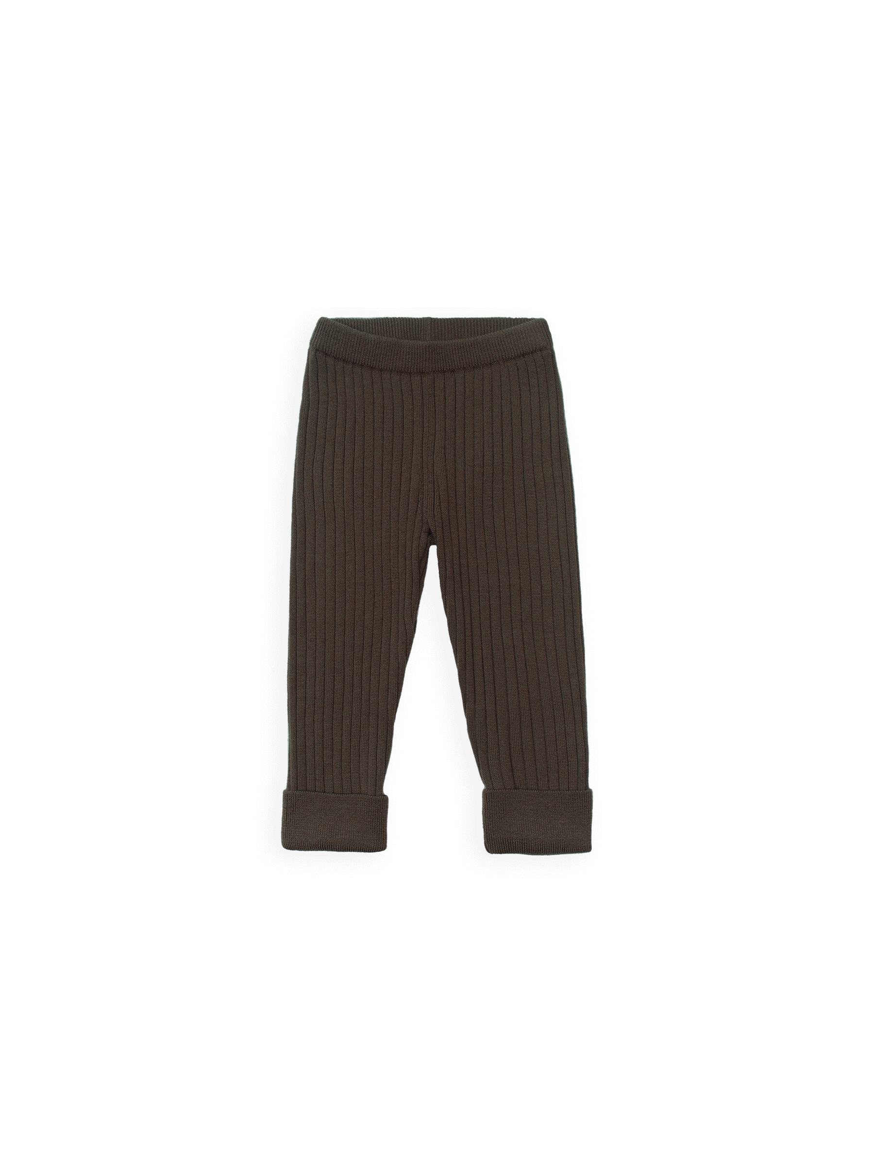 'Everyday' Kids leggings