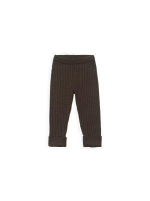 'Everyday' Kids leggings