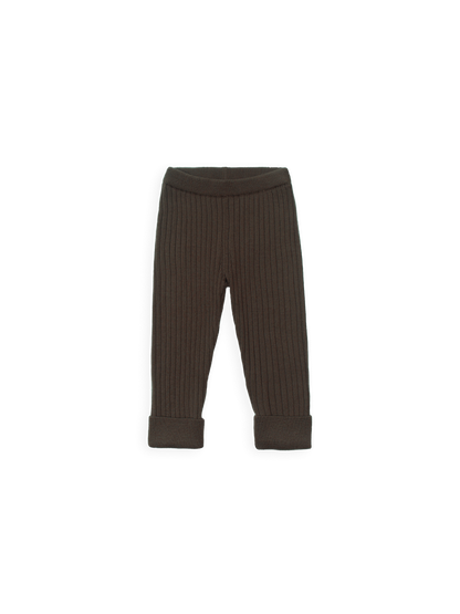 'Everyday' Kids leggings