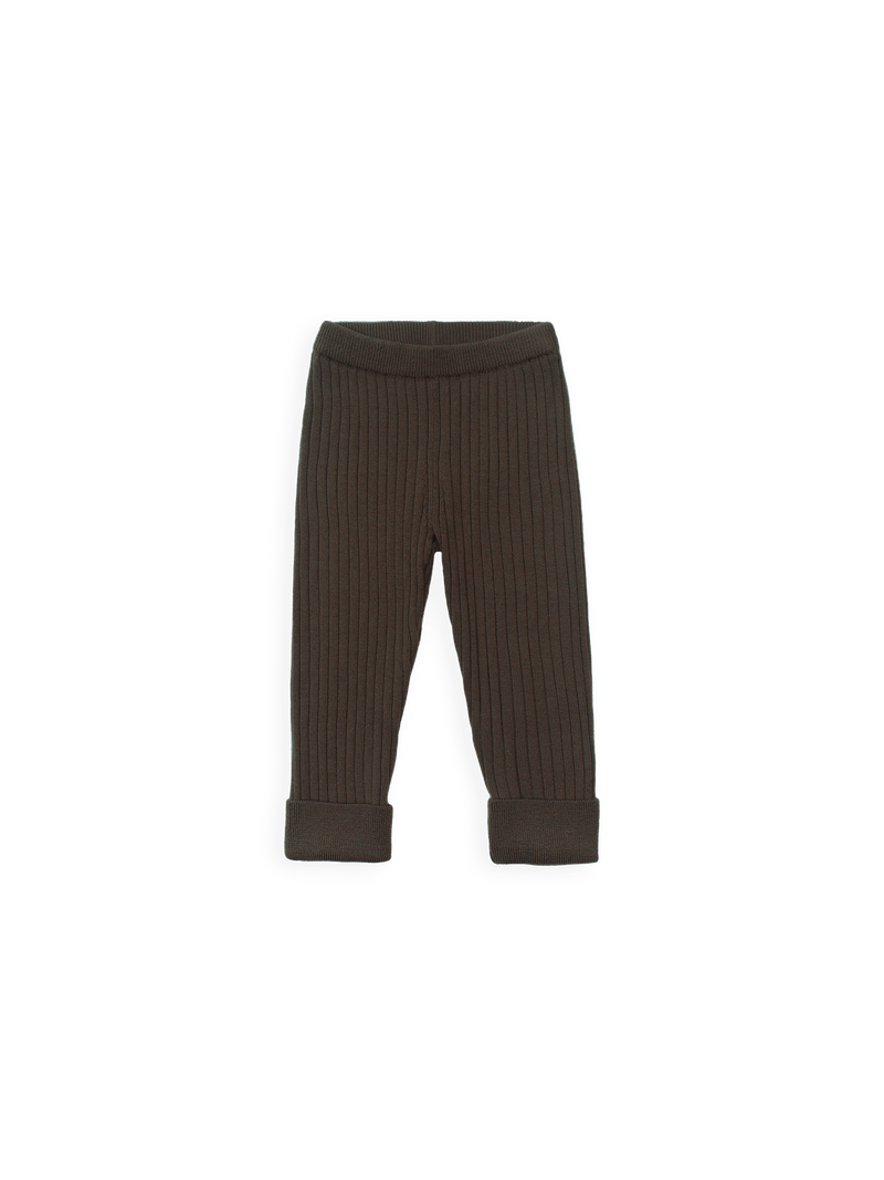'Everyday' Kids leggings