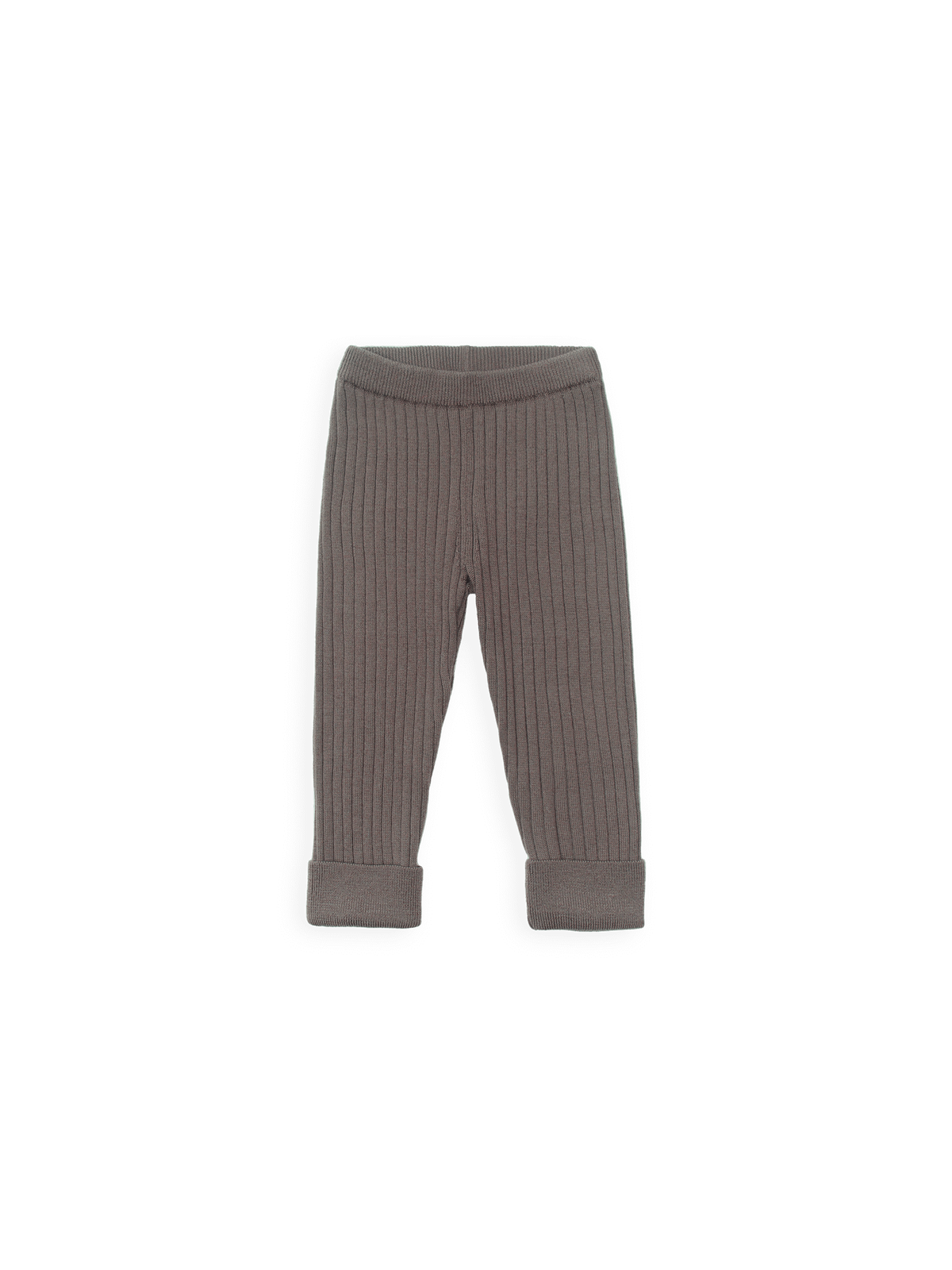 'Everyday' Kids leggings