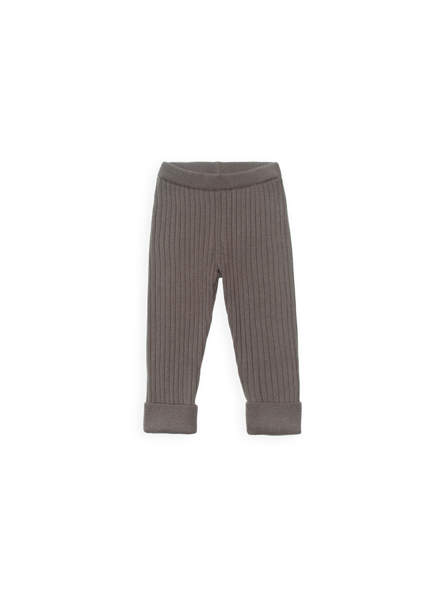 'Everyday' Kids leggings