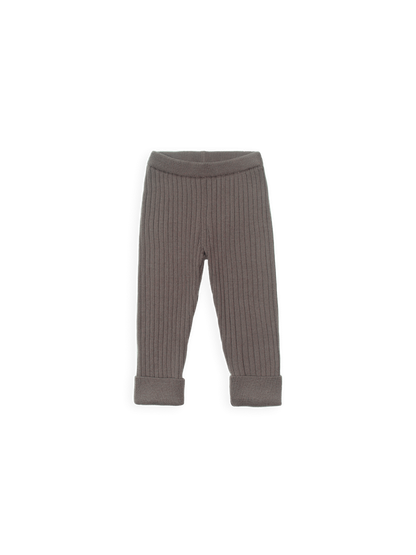 'Everyday' Kids leggings