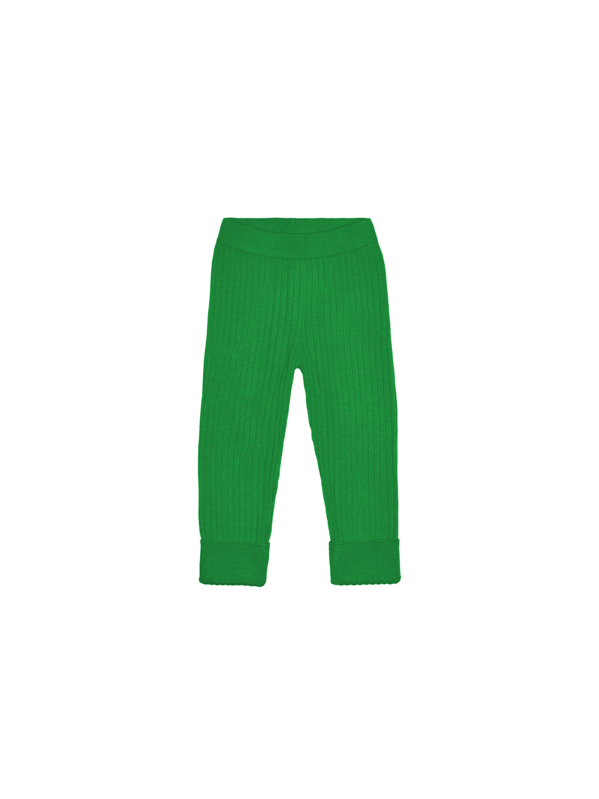 'Everyday' Kids leggings