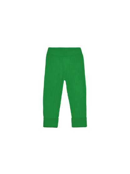 'Everyday' Kids leggings