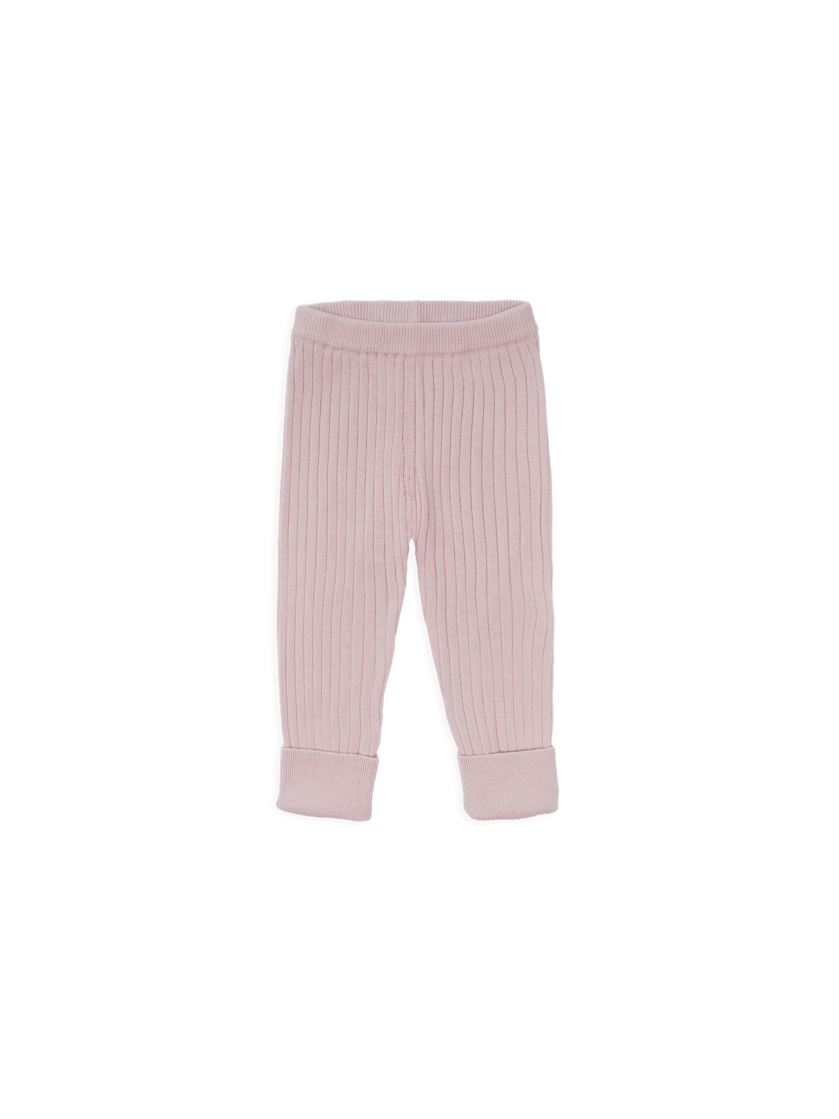 'Everyday' Kids leggings