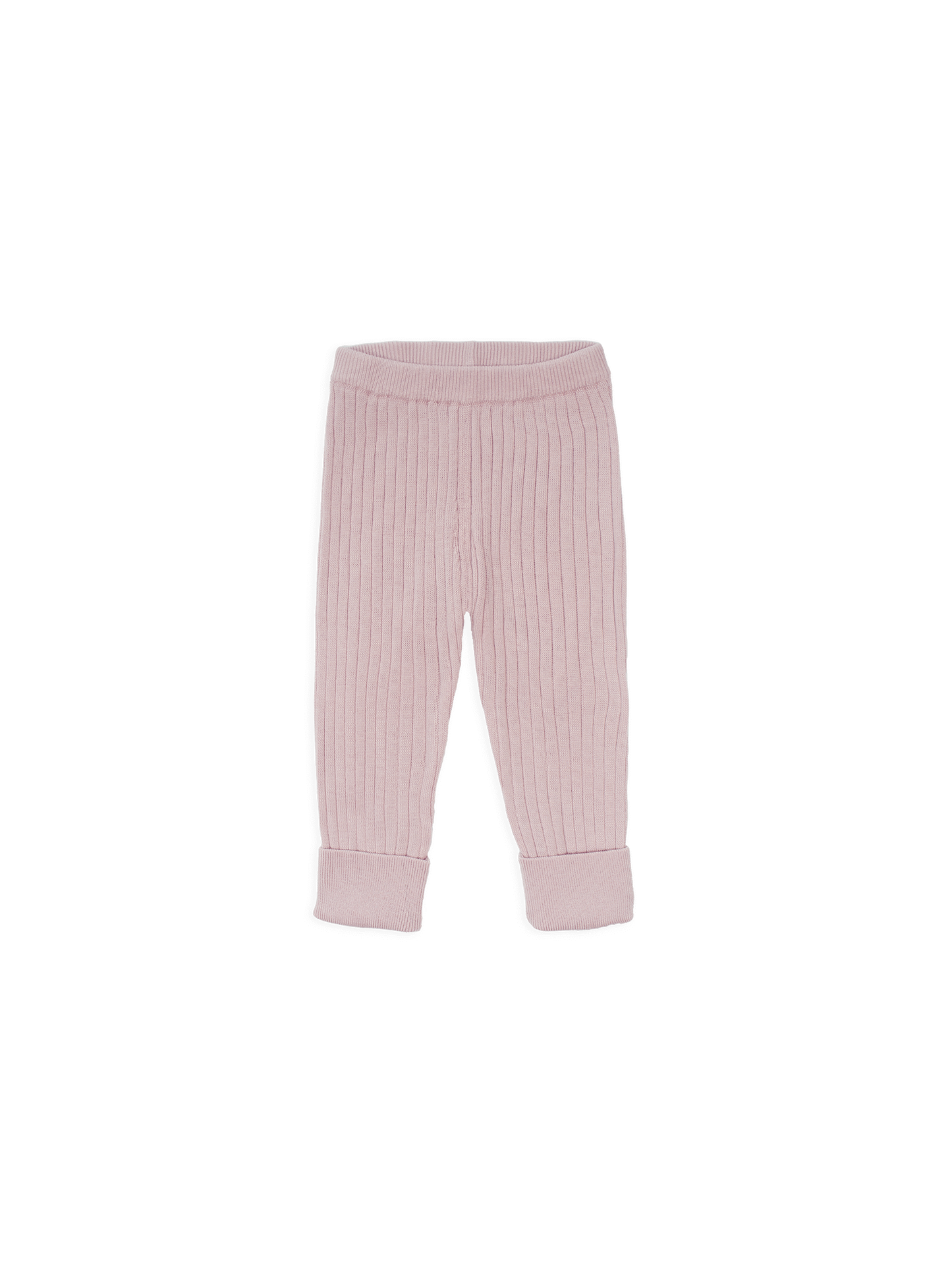 'Everyday' Kids leggings