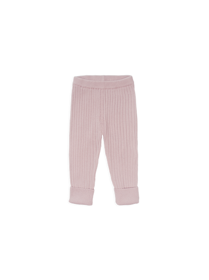 'Everyday' Kids leggings