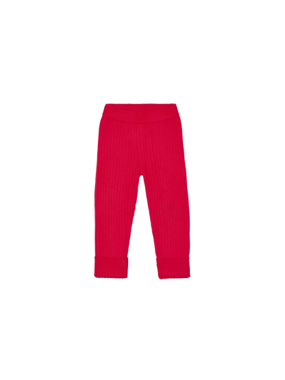 'Everyday' Kids leggings