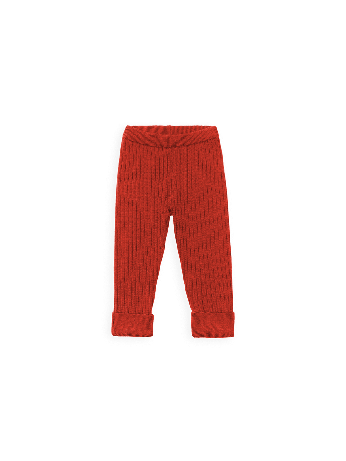 'Everyday' Kids leggings