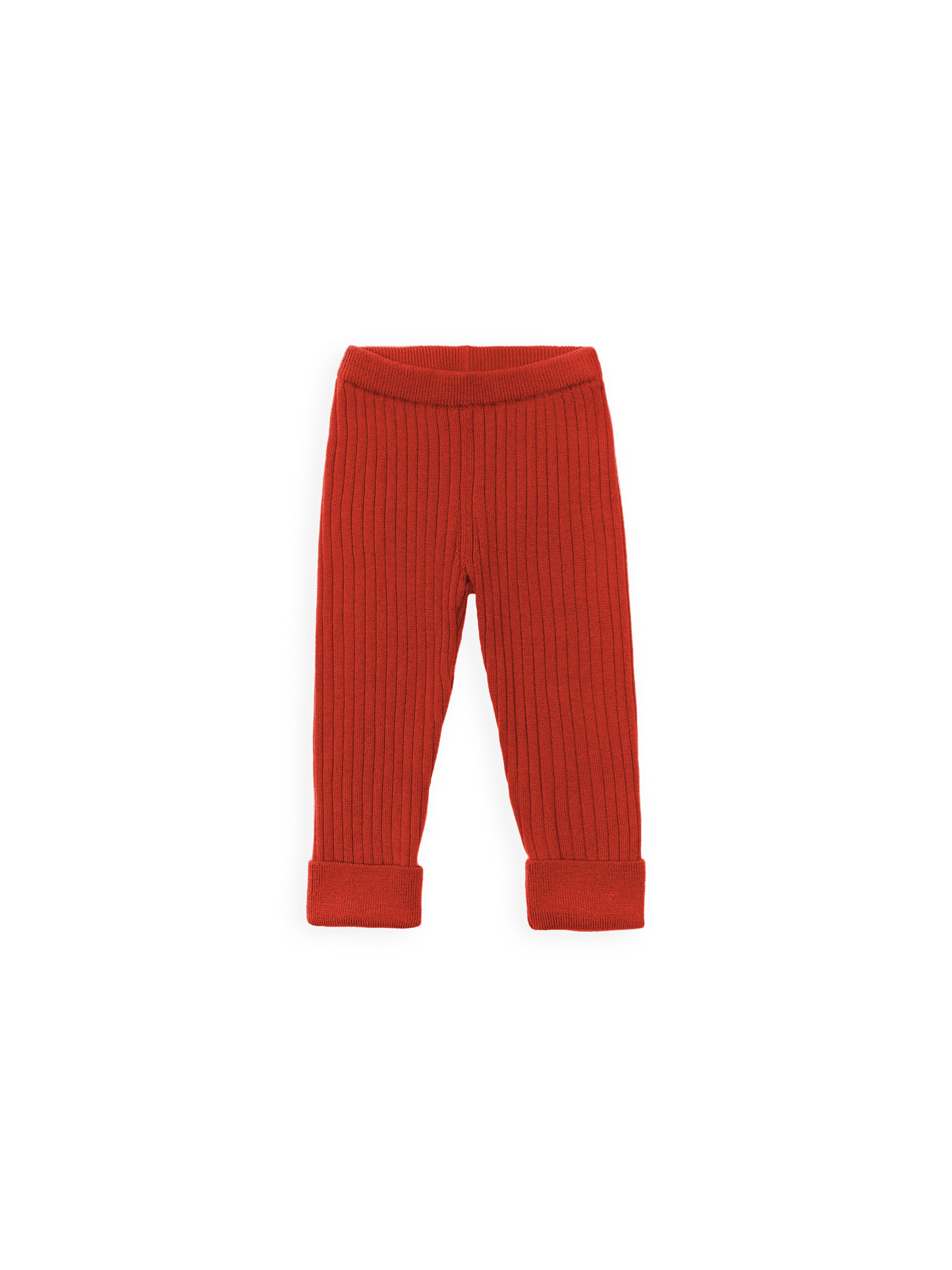 'Everyday' Kids leggings