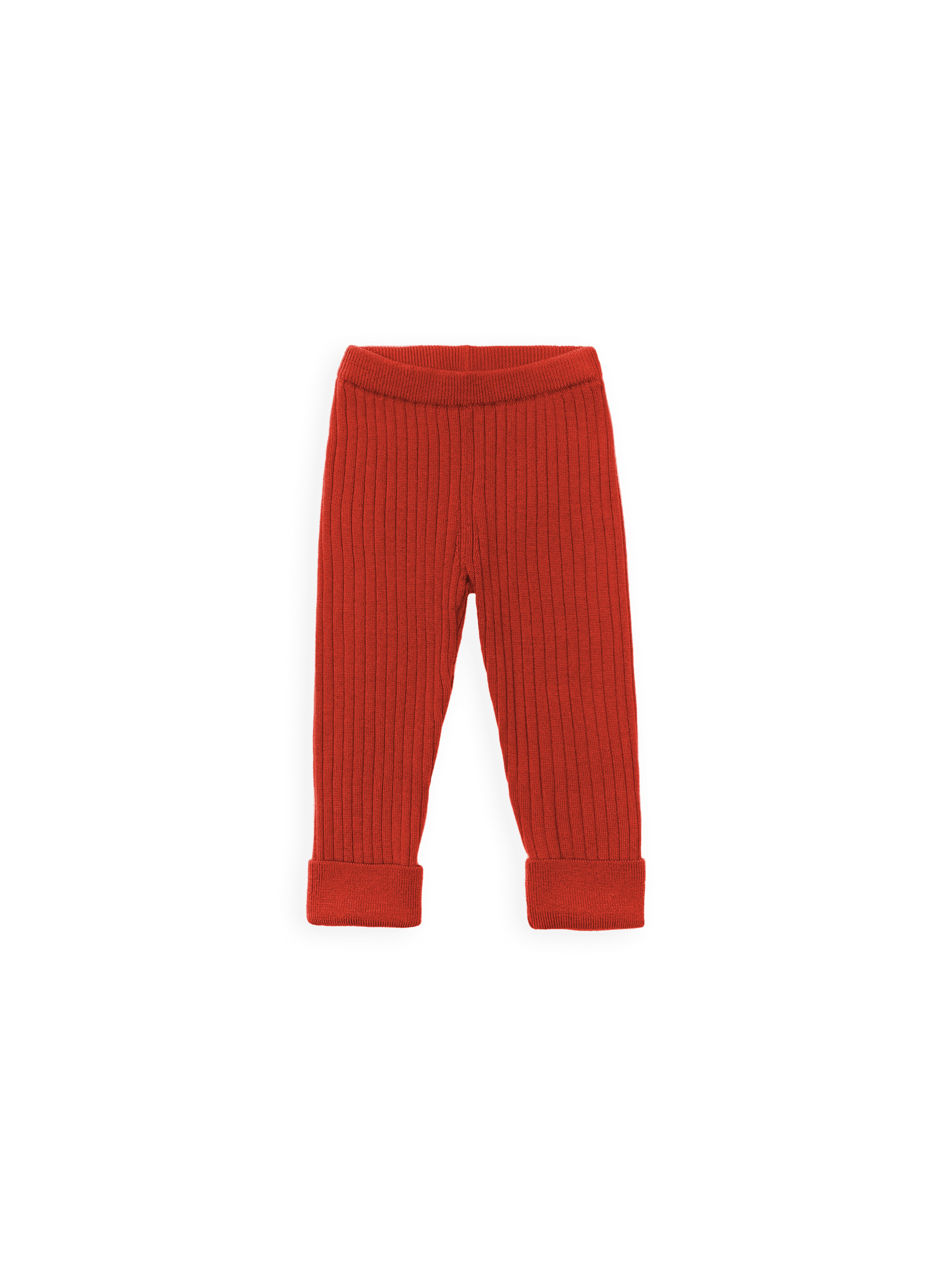 'Everyday' Kids leggings