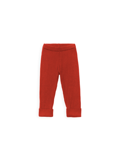 'Everyday' Kids leggings