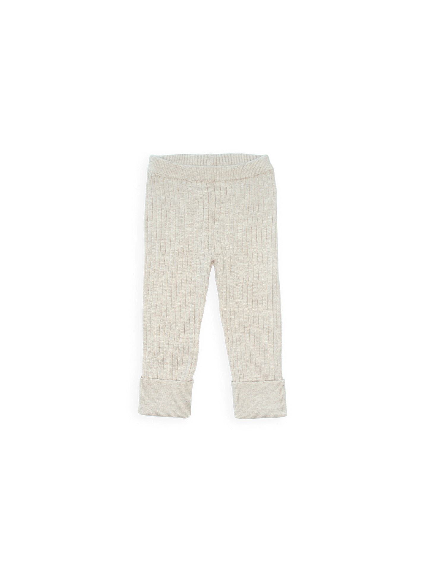 'Everyday' Kids leggings