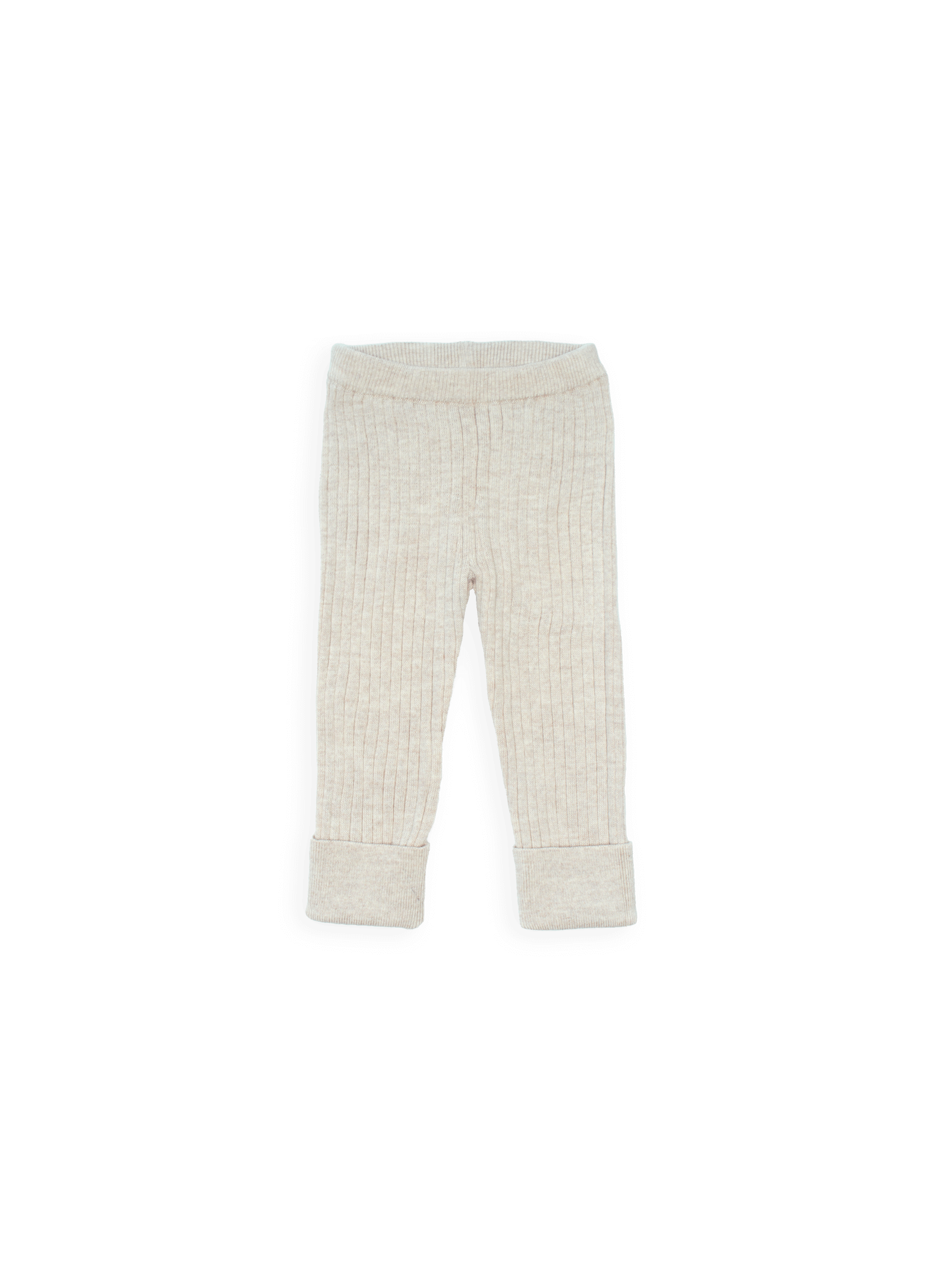 'Everyday' Kids leggings