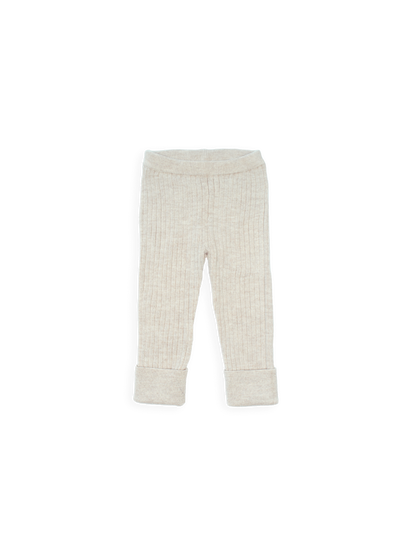 'Everyday' Kids leggings