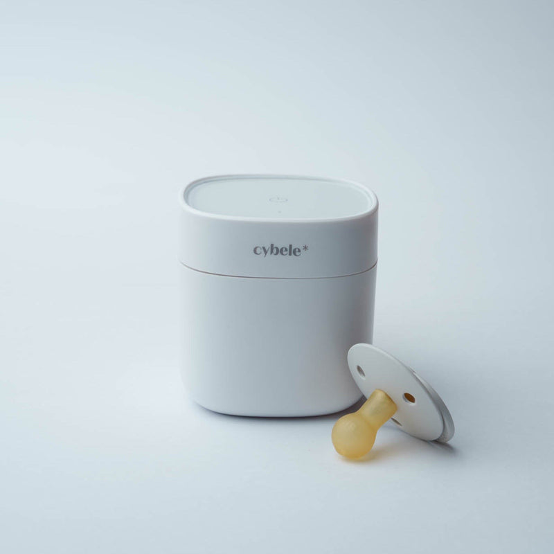 Lumen® Portable UV Sterilizer