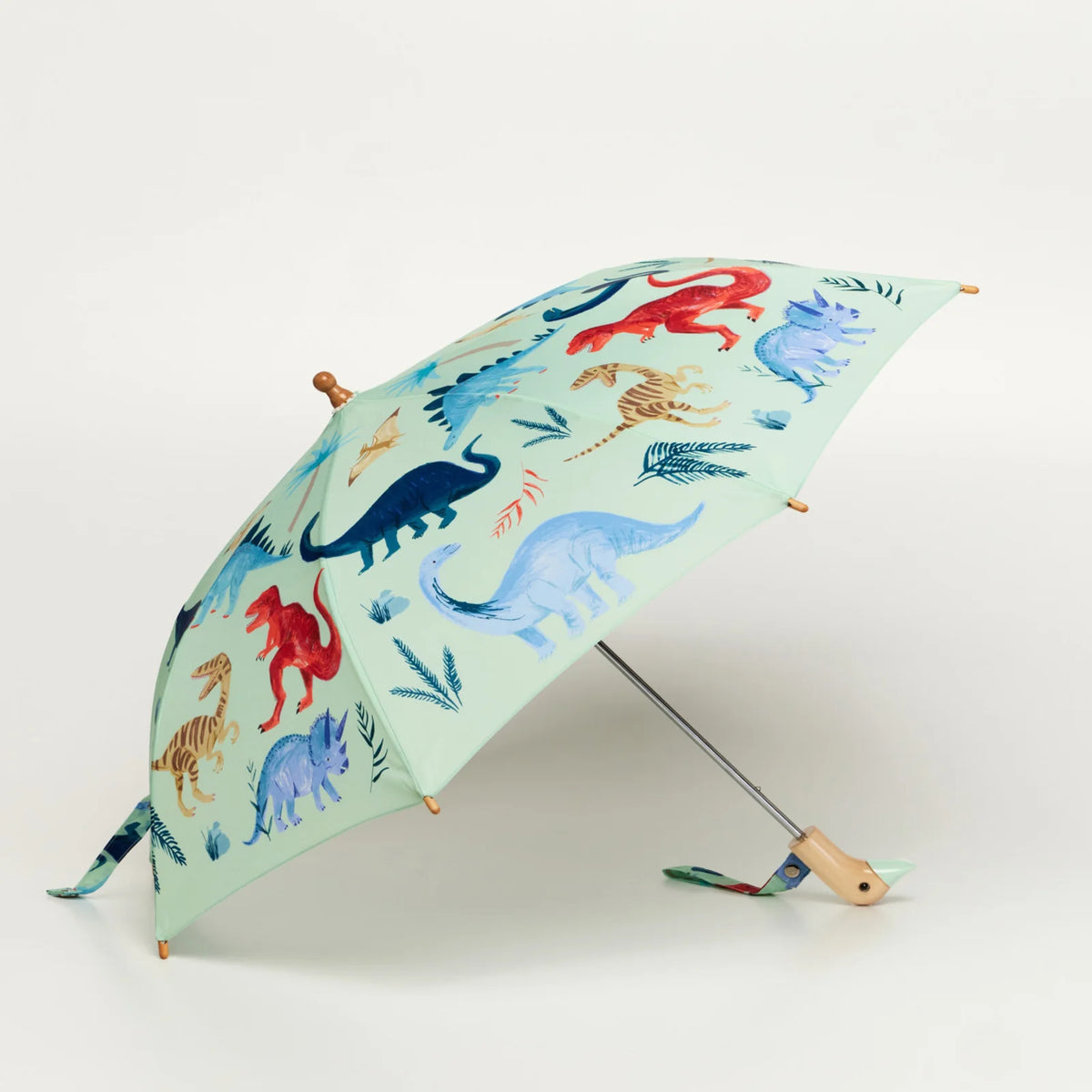 Kid's Umbrella