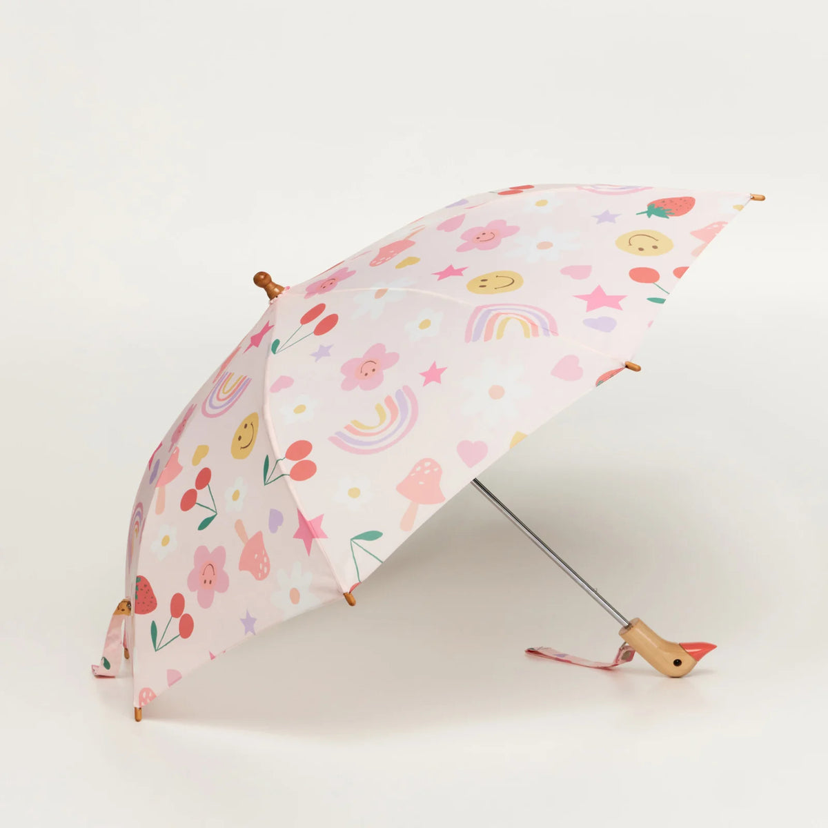 Kid's Umbrella