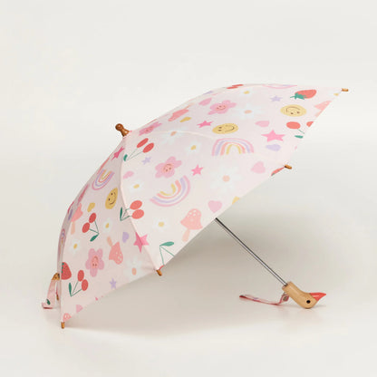 Kid's Umbrella