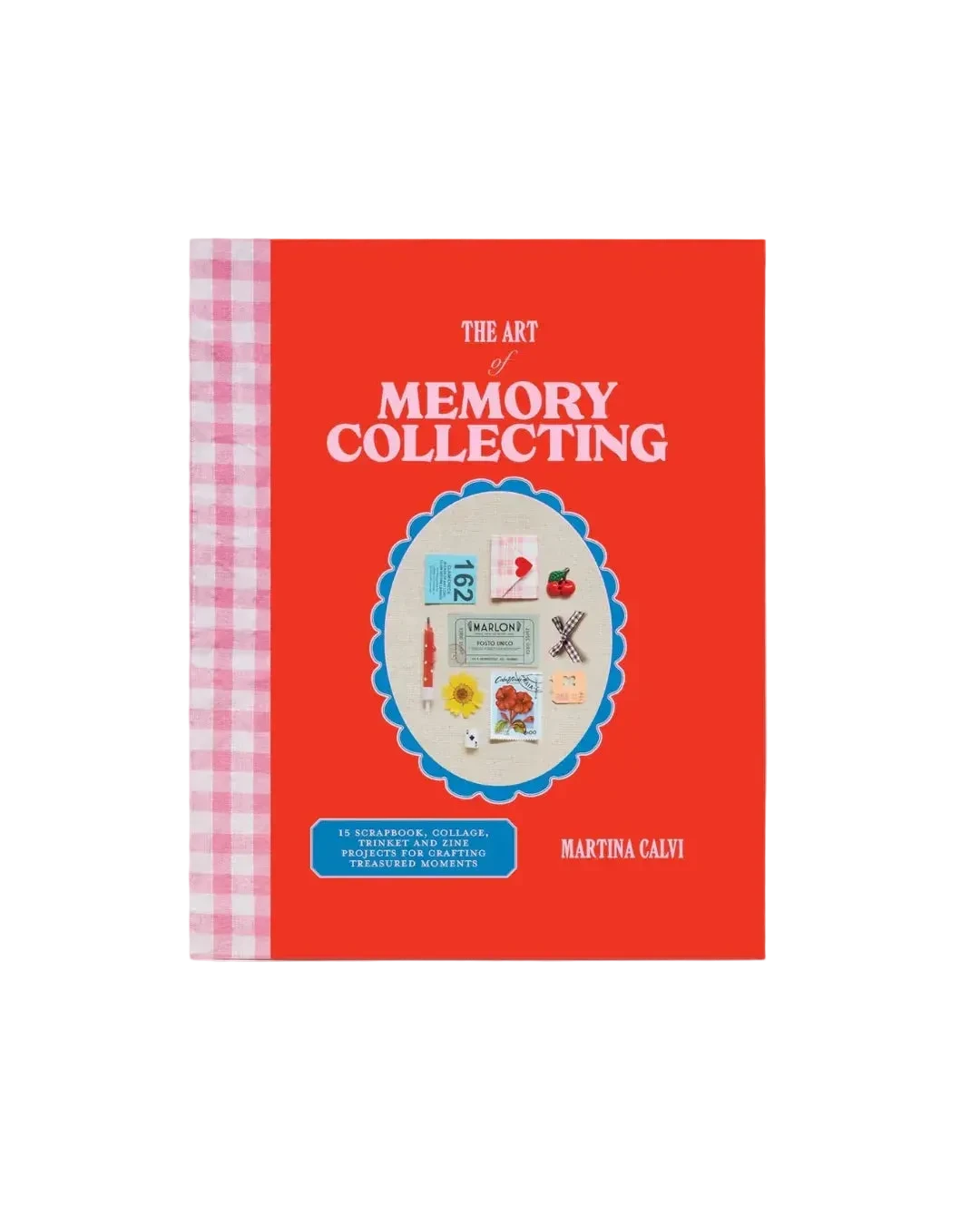The Art of Memory Collecting