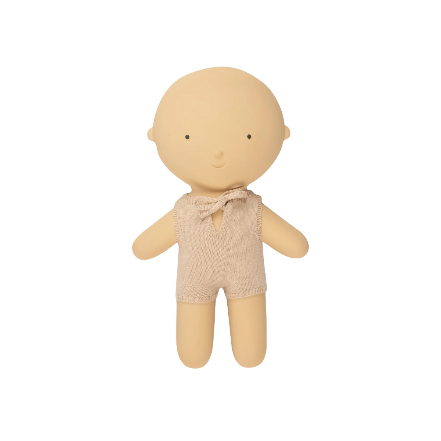 GOMMU BABY