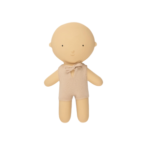 GOMMU BABY