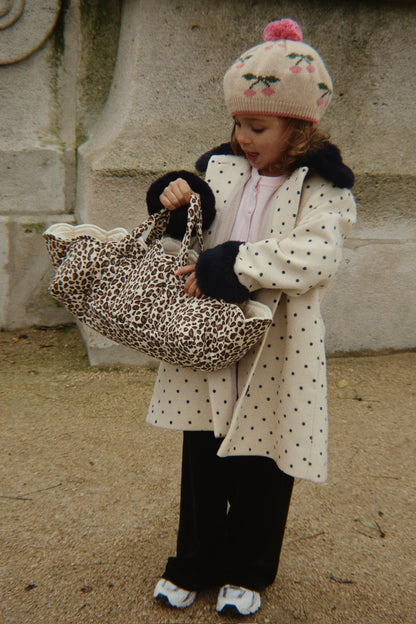 Belou Beret