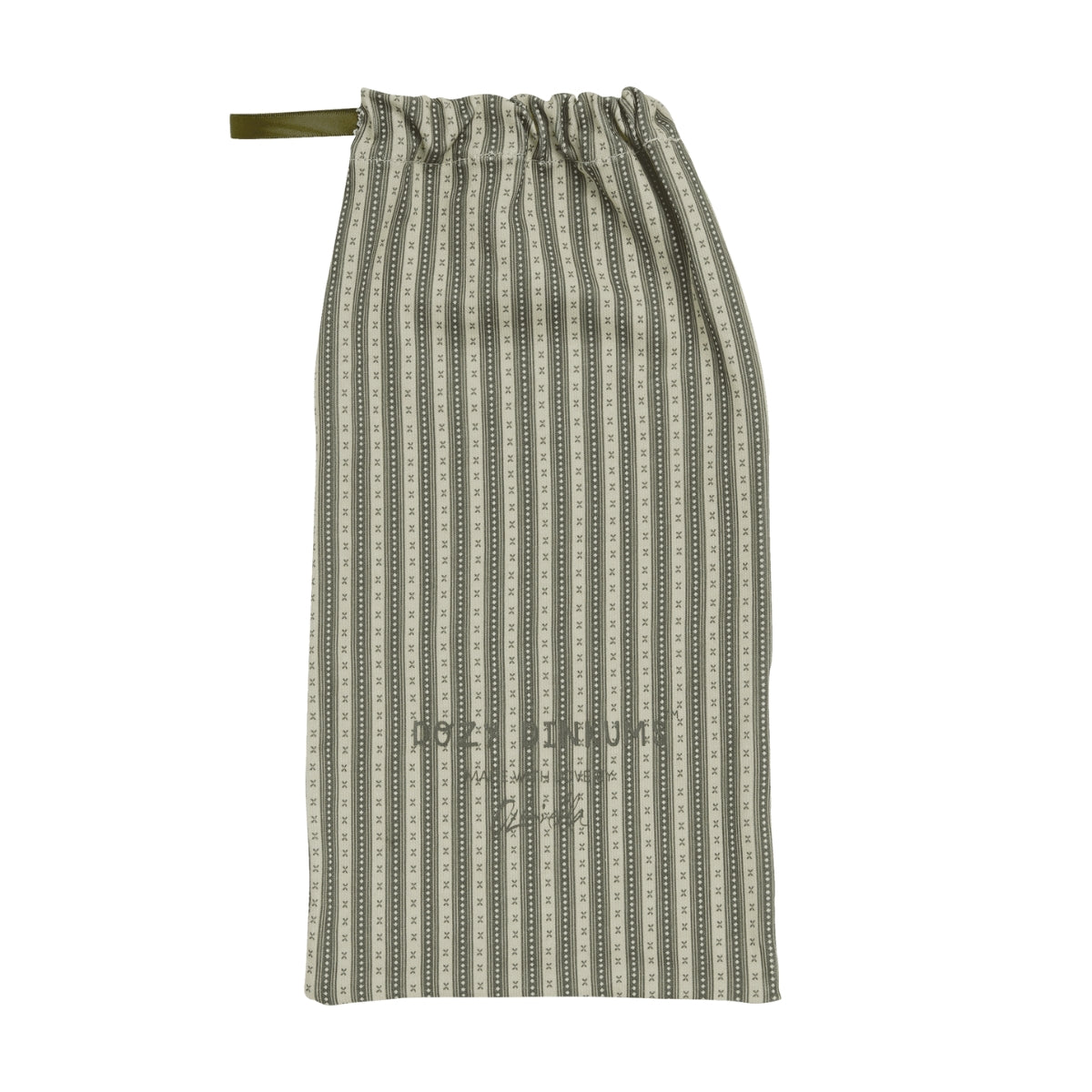 Olli Ella Dozy Dinkums Pie Clover