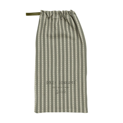 Olli Ella Dozy Dinkums Pie Clover