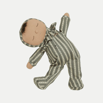 Olli Ella Dozy Dinkums Pie Clover