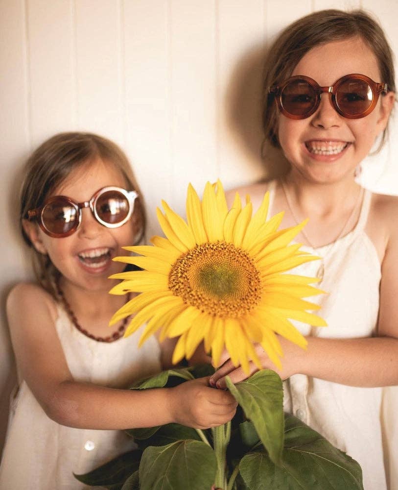 BabyMocs Sunglasses Signature Baby