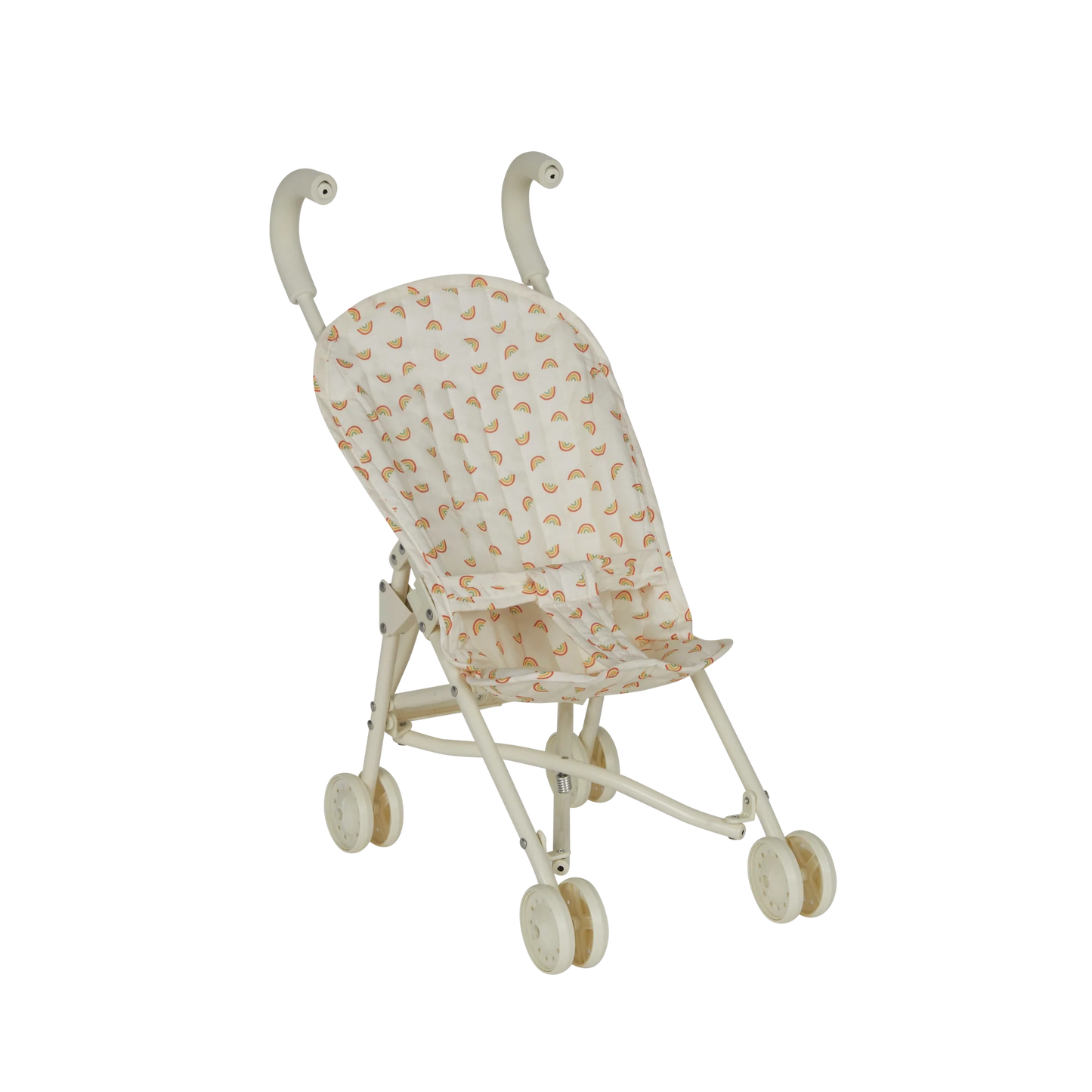 Sollie Stroller