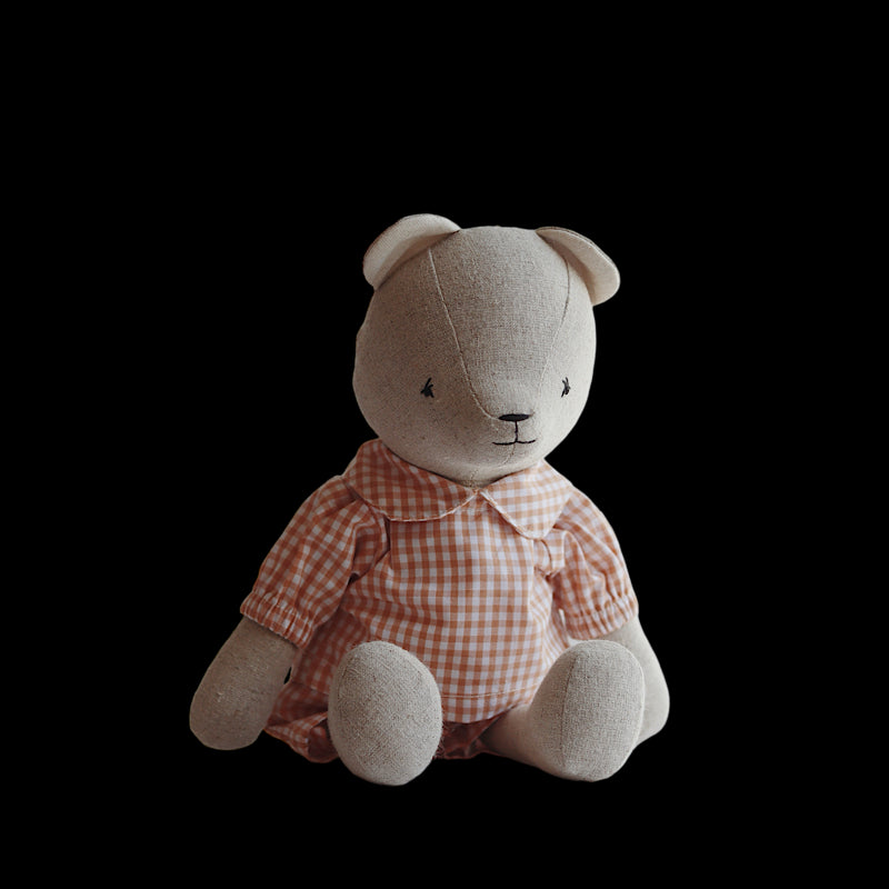 Little Bear