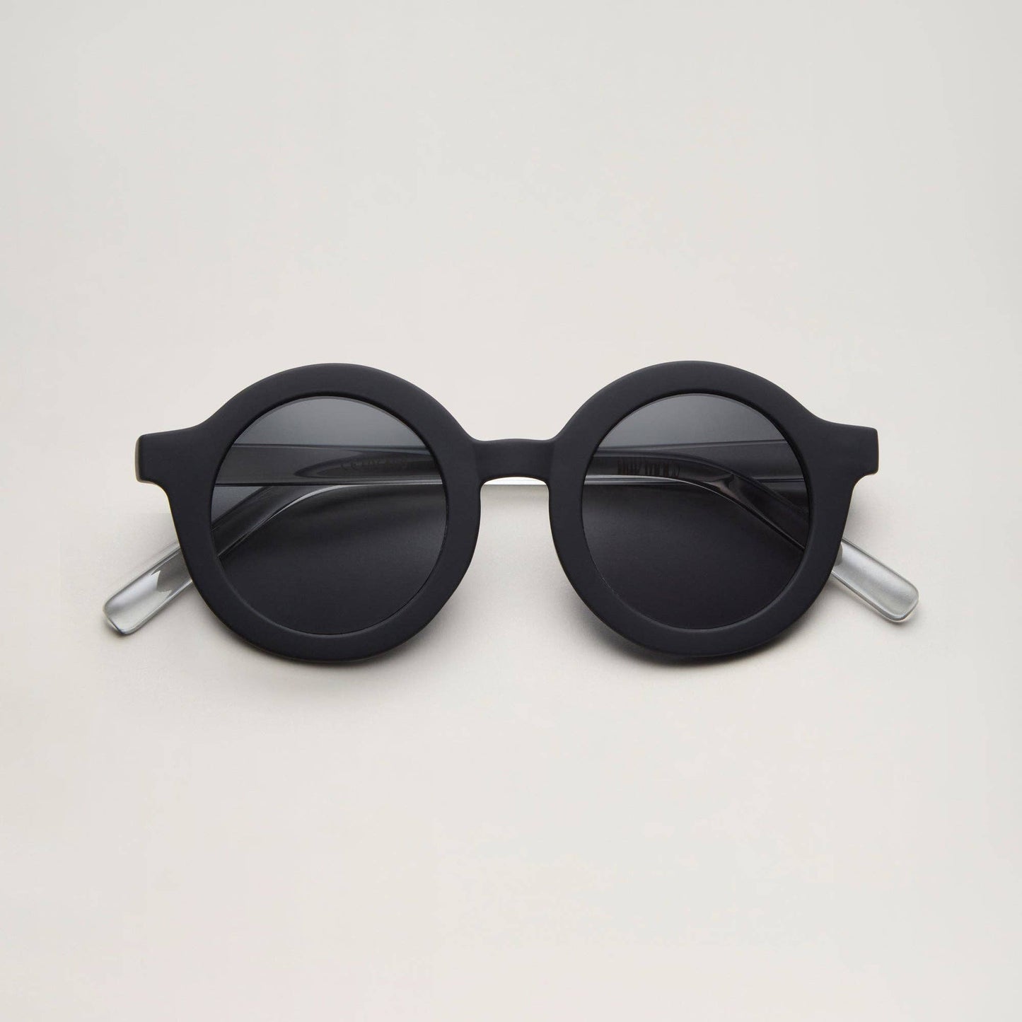 BabyMocs Sunglasses Signature CHILD